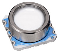 AST Digital Pressure & Altimeter Sensor Module, MS5541-30C